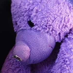 Meet your Posher, Renee